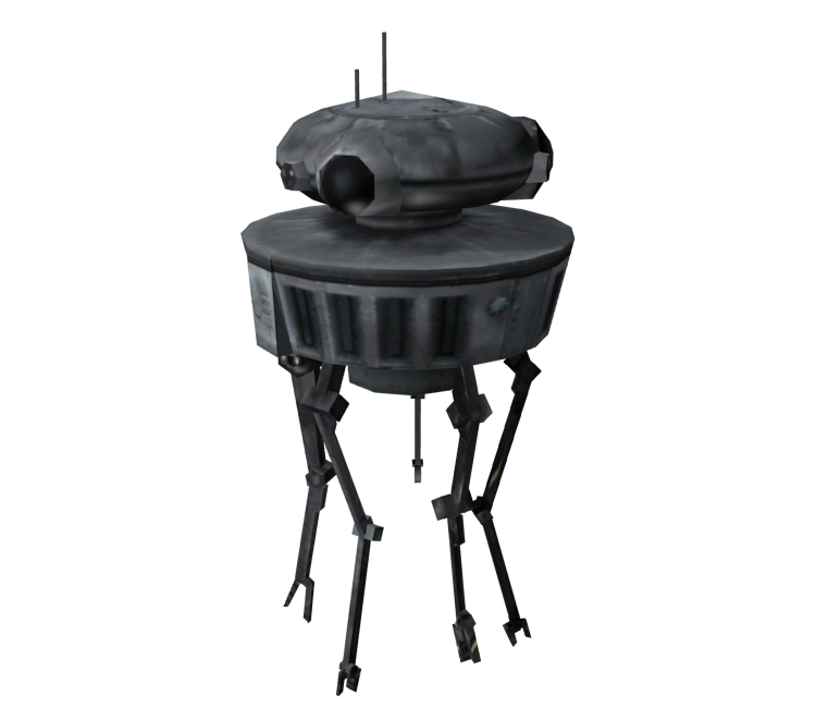 Preview in Browser - Star Wars: Rogue Squadron III: Rebel Strike