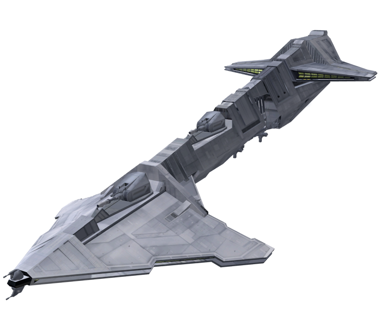 Preview in Browser - Star Wars: Rogue Squadron III: Rebel Strike