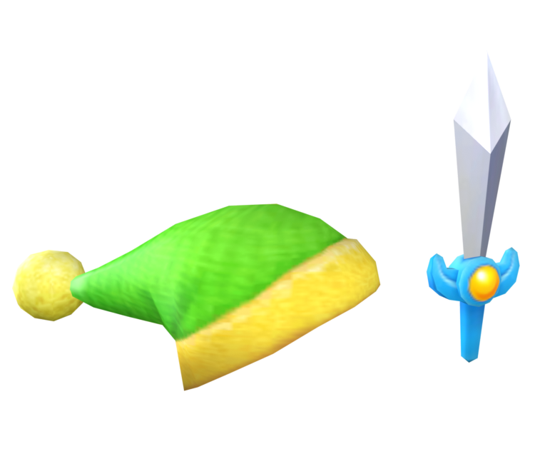 Preview in Browser - Kirby's Return to Dream Land