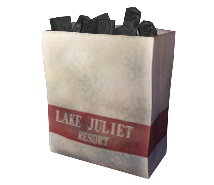 Preview in Browser - Another Code: R - A Journey Into Lost Memories