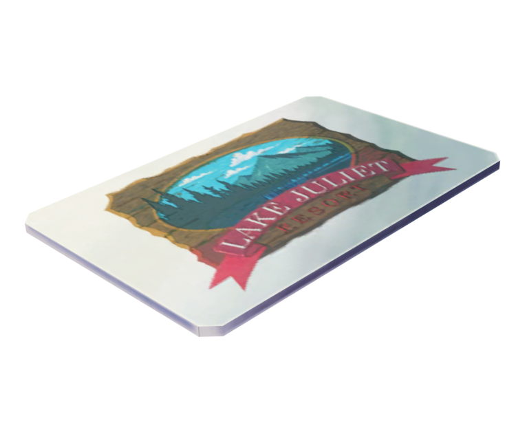 Preview in Browser - Another Code: R - A Journey Into Lost Memories