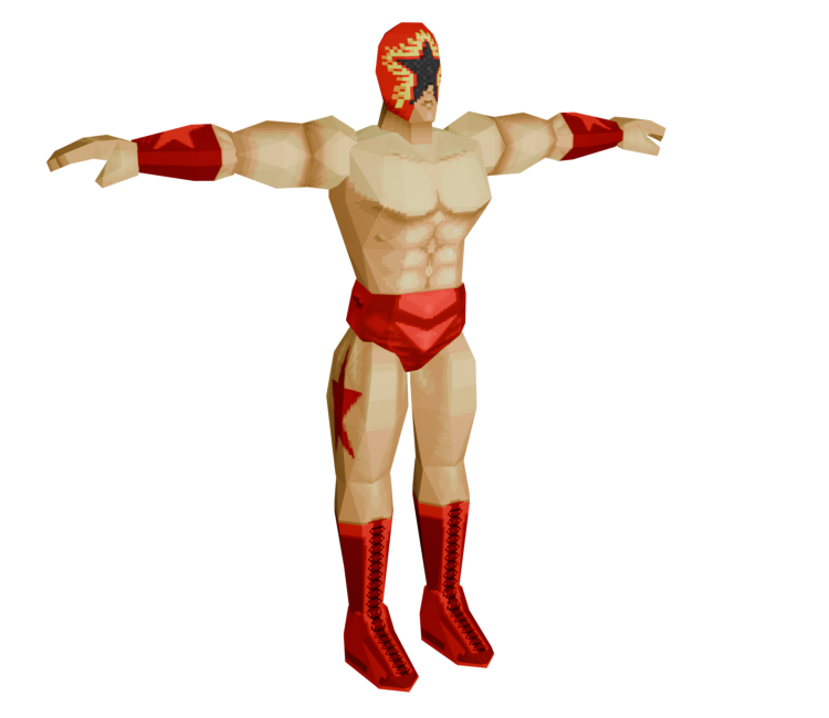 Preview in Browser - Fighter Maker