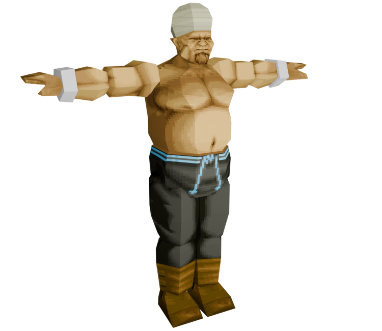 Preview in Browser - Fighter Maker