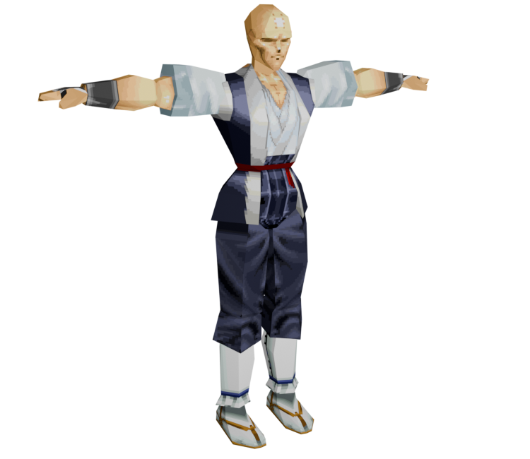 Preview in Browser - Fighter Maker