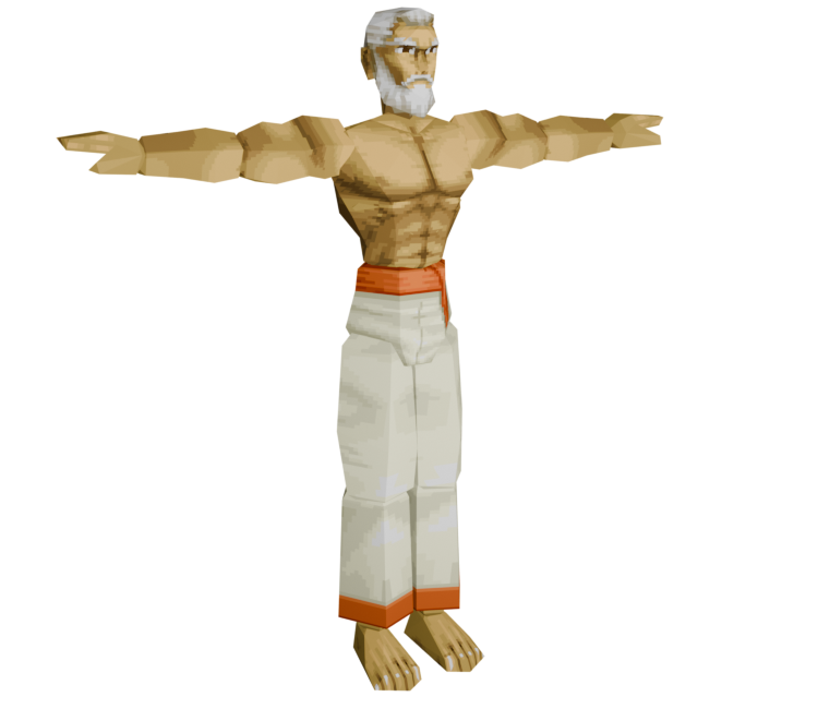 Preview in Browser - Fighter Maker