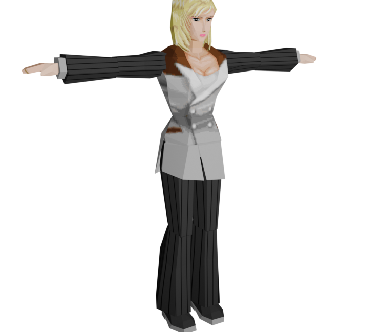 Preview in Browser - Fighter Maker