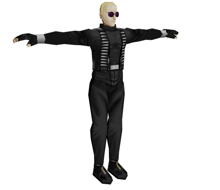 Preview in Browser - Fighter Maker