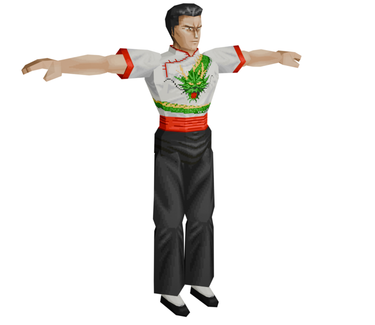 Preview in Browser - Fighter Maker
