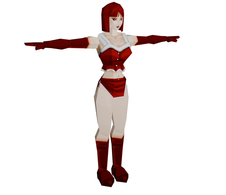 Preview in Browser - Fighter Maker