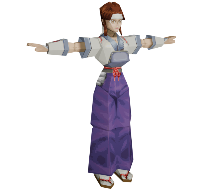Preview in Browser - Fighter Maker