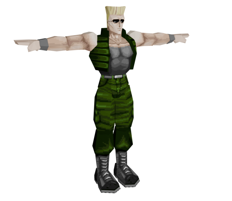 Preview in Browser - Fighter Maker