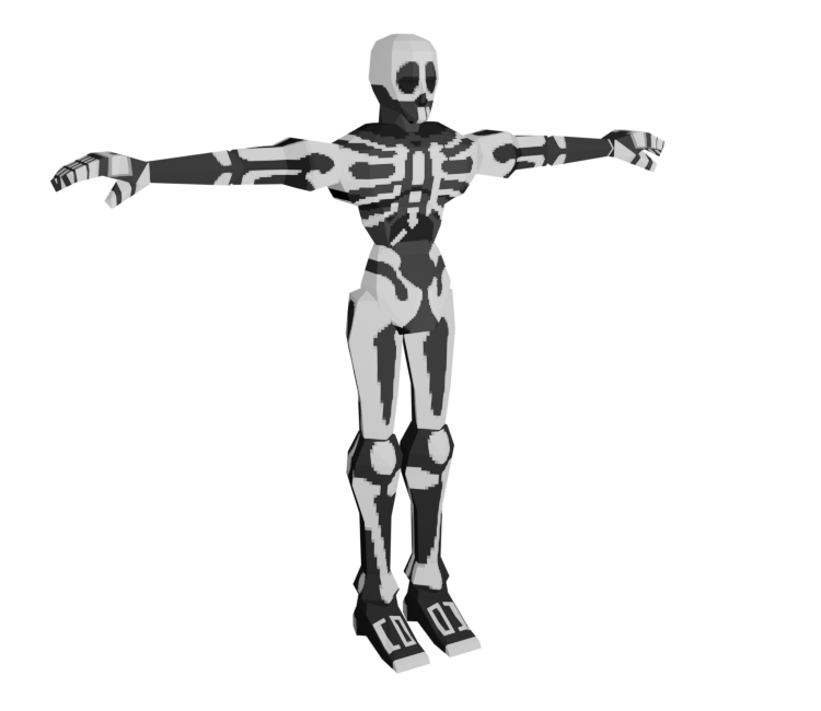 Preview in Browser - Fighter Maker