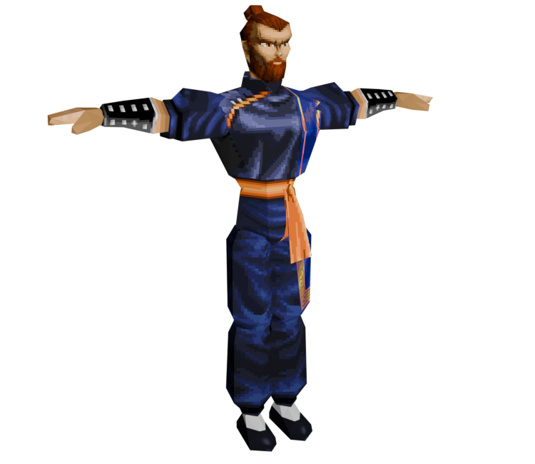 Preview in Browser - Fighter Maker