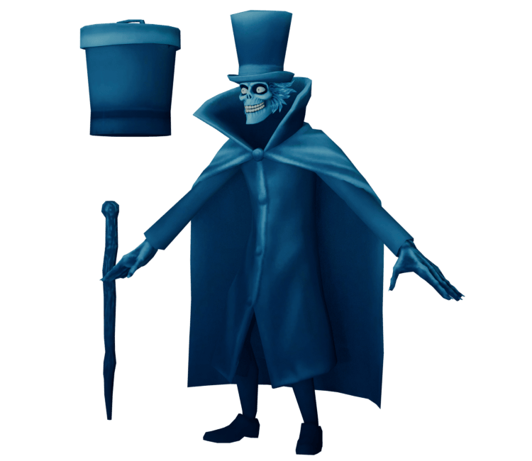 Preview in Browser - Disney Magic Kingdoms