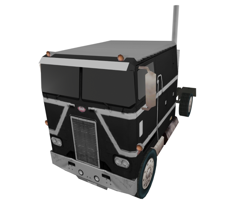 Preview in Browser - SimTractor