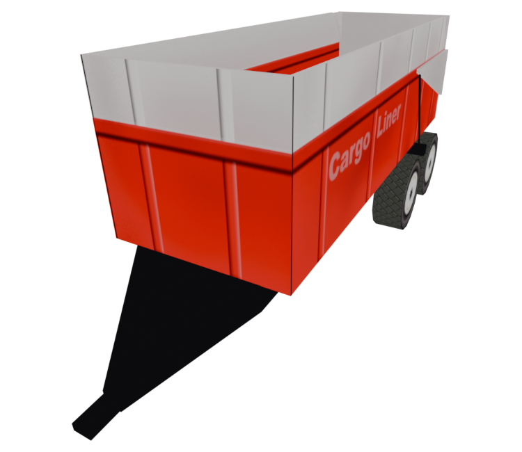 Preview in Browser - SimTractor