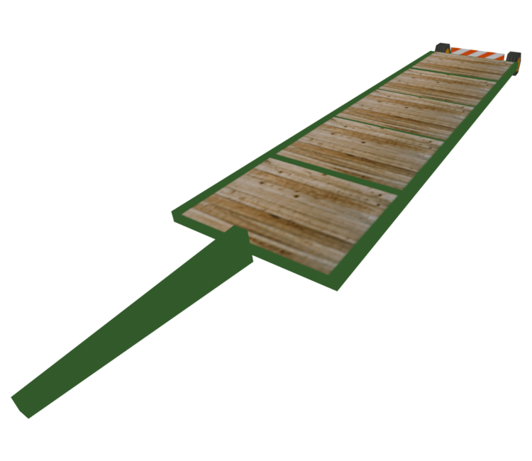 Preview in Browser - SimTractor
