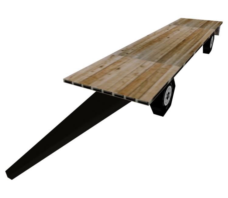 Preview in Browser - SimTractor