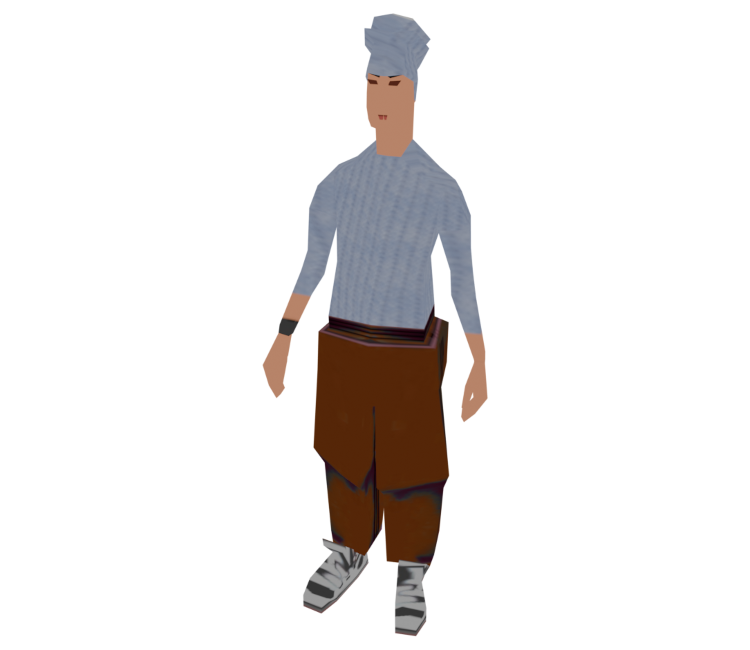 Preview in Browser - SimTractor