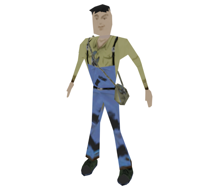 Preview in Browser - SimTractor