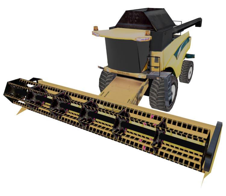 Preview in Browser - SimTractor