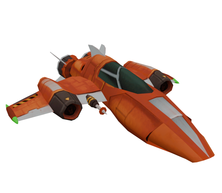 Preview in Browser - Ratchet & Clank (HD)
