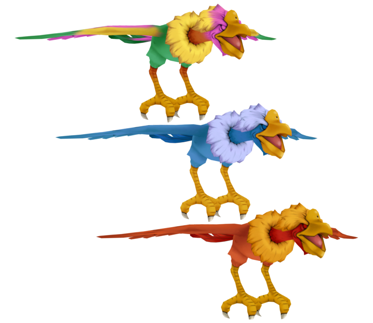 Preview in Browser - Dragon Quest Tact