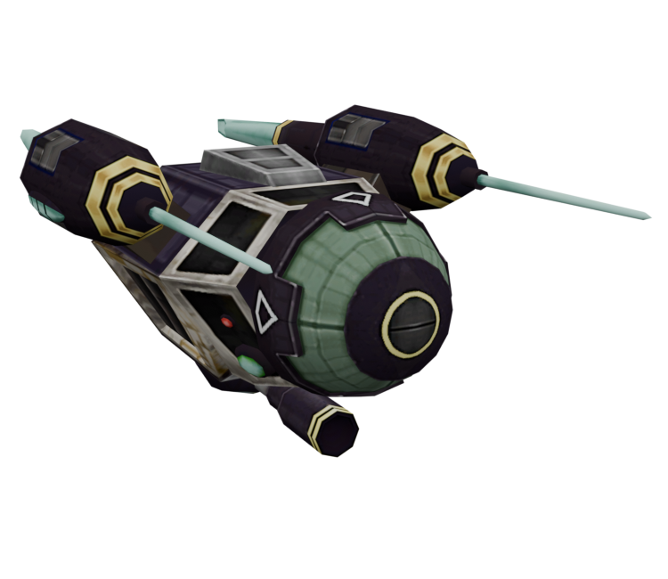 Preview in Browser - Ratchet & Clank (HD)