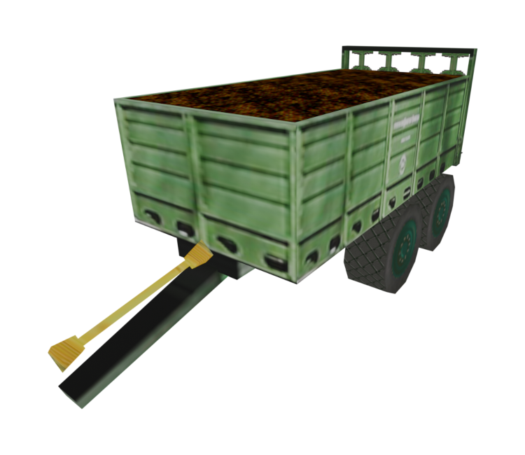 Preview in Browser - SimTractor