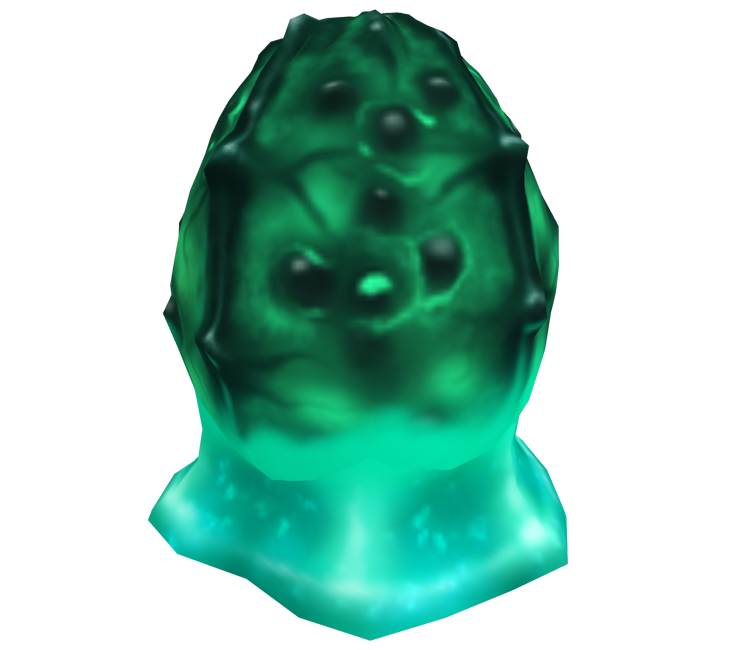 Preview in Browser - Roblox