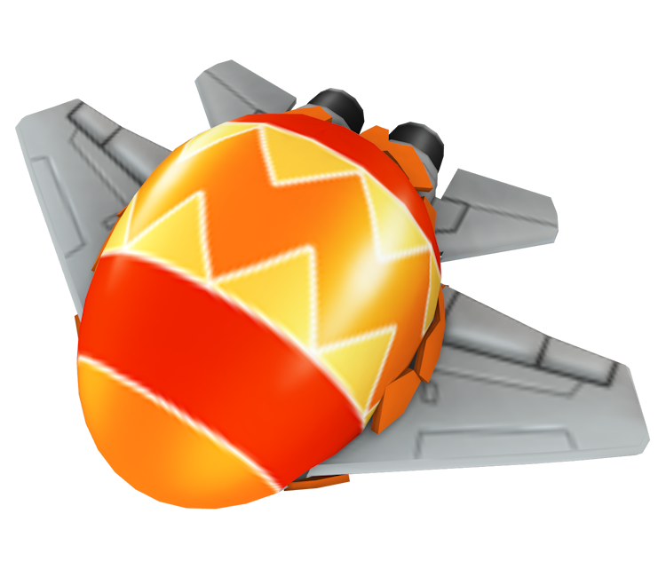 Preview in Browser - Roblox