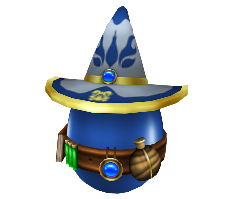 Preview in Browser - Roblox