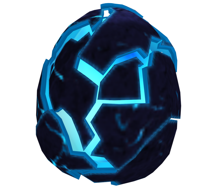 Preview in Browser - Roblox