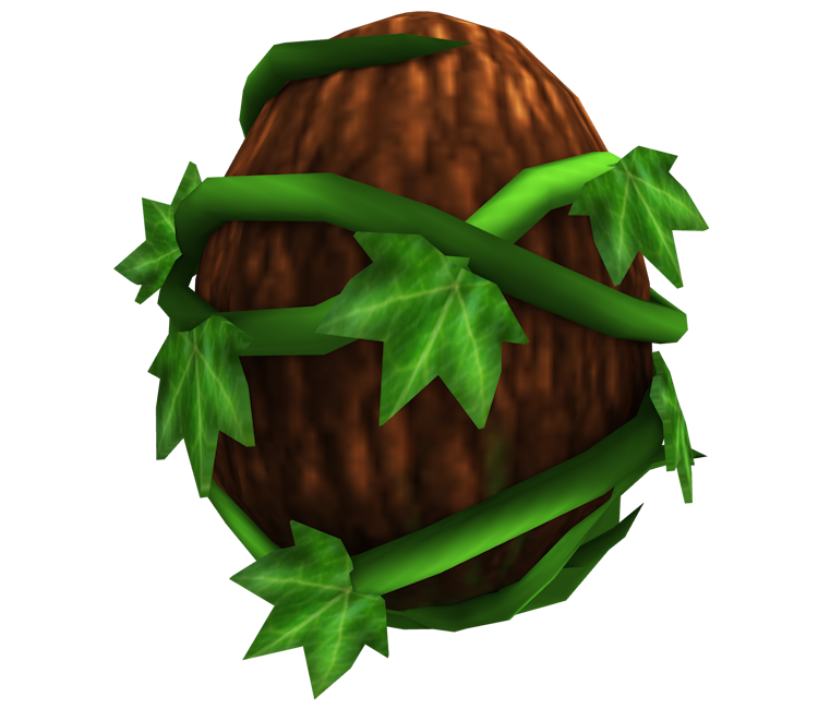 Preview in Browser - Roblox