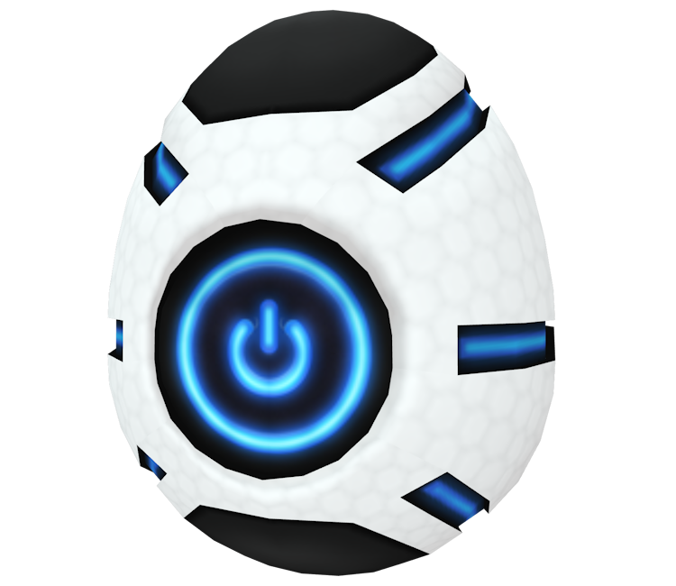 Preview in Browser - Roblox
