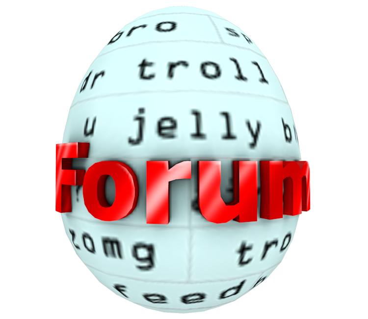 Preview in Browser - Roblox