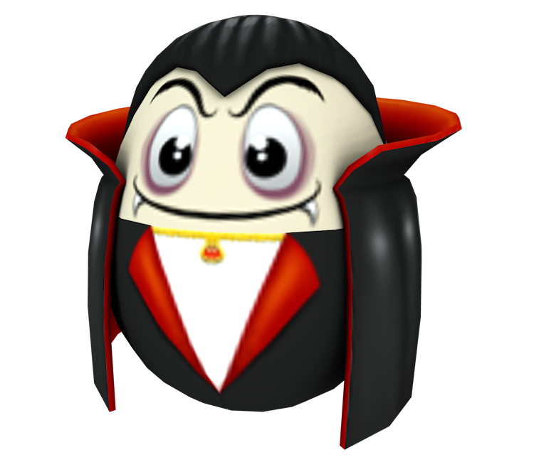 Preview in Browser - Roblox