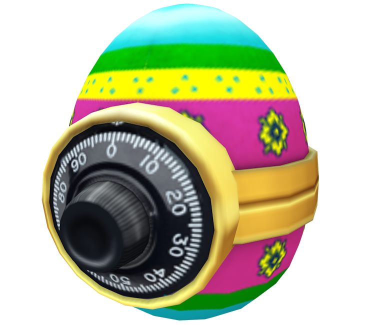 Preview in Browser - Roblox