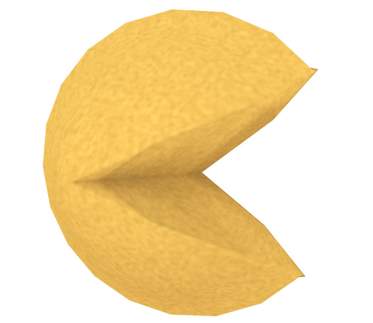 Preview in Browser - Roblox