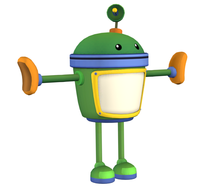 Preview in Browser - Nickelodeon Dance 2