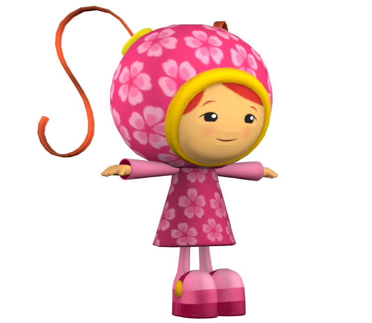 Preview in Browser - Nickelodeon Dance 2