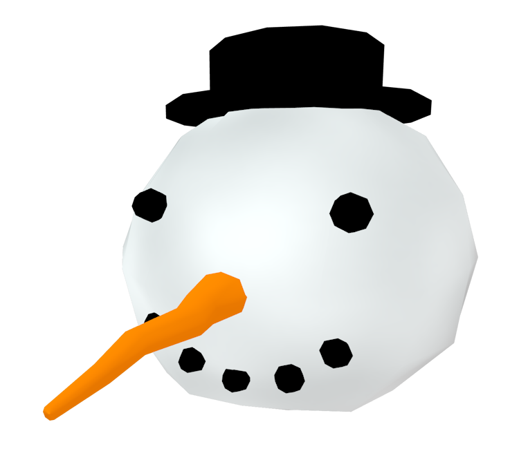 Preview in Browser - Roblox