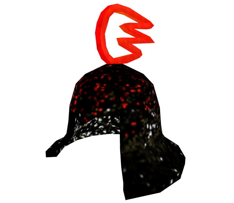 Preview in Browser - Roblox