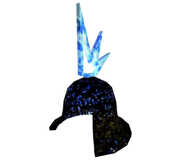 Preview in Browser - Roblox