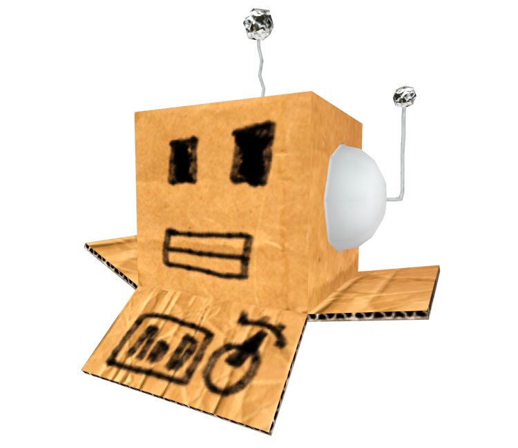 Preview in Browser - Roblox