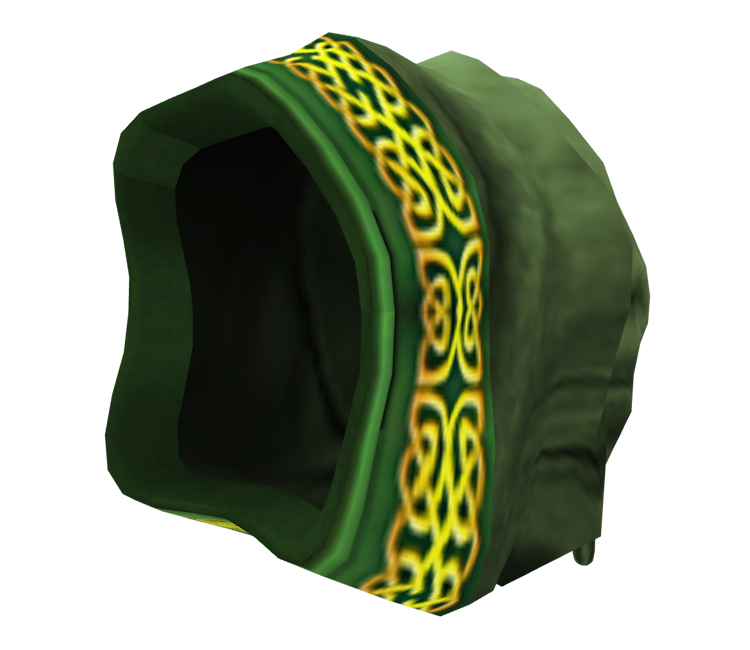 Preview in Browser - Roblox