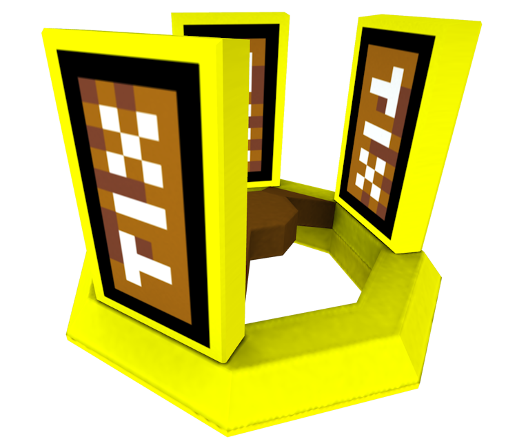 Preview in Browser - Roblox