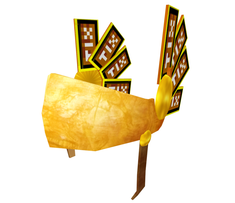 Preview in Browser - Roblox