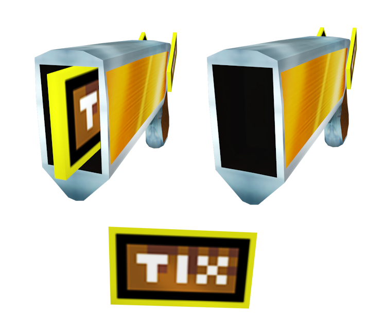 Preview in Browser - Roblox