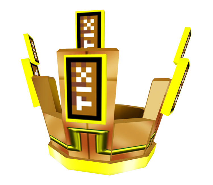 Preview in Browser - Roblox